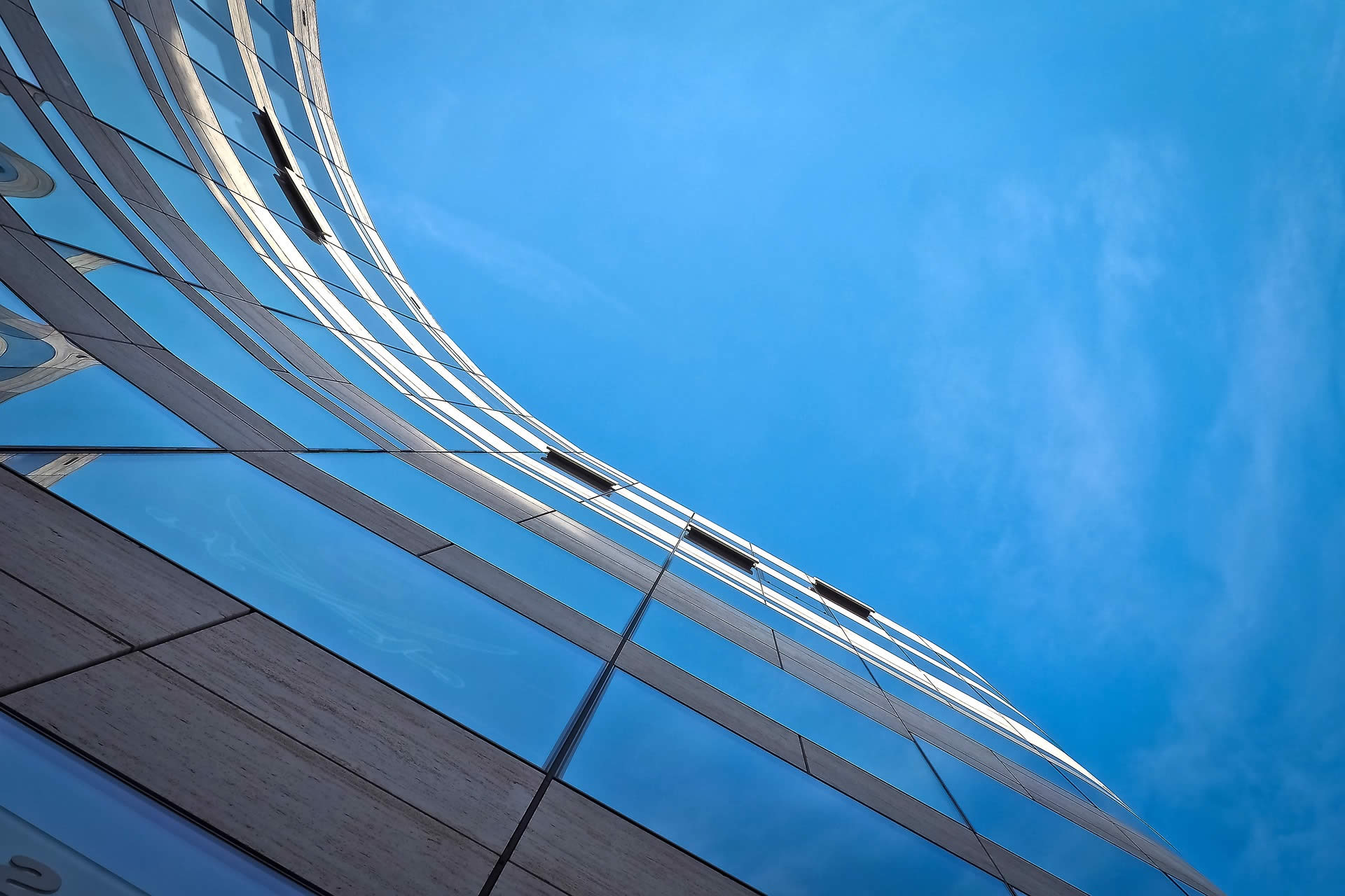 BG电子平台网站